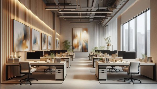 Commercial interior designer in Mumbai
Residential interior designer in Mumbai