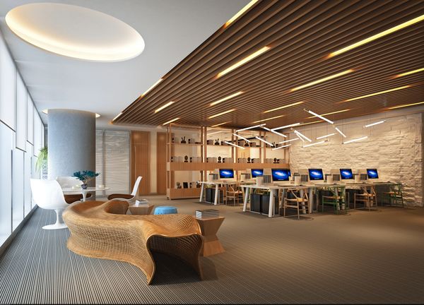 Commercial interior designer in Mumbai
Residential interior designer in Mumbai