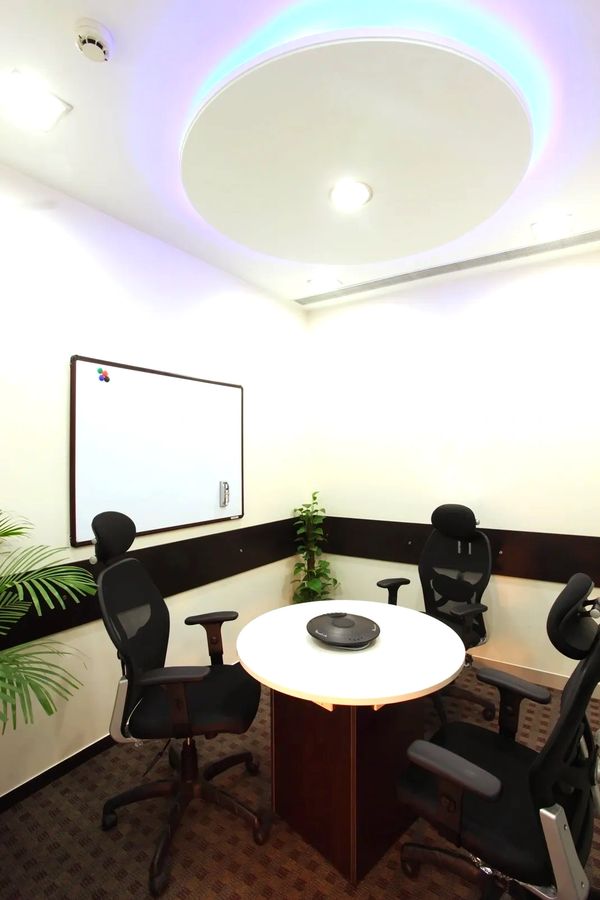 Commercial interior designer in Mumbai
Residential interior designer in Mumbai