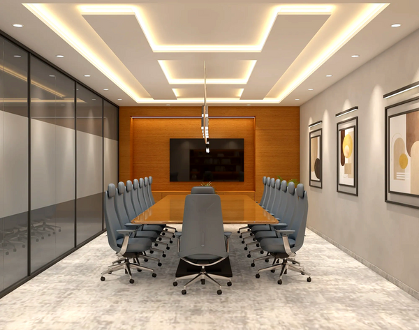 Commercial interior designer in Mumbai
Residential interior designer in Mumbai