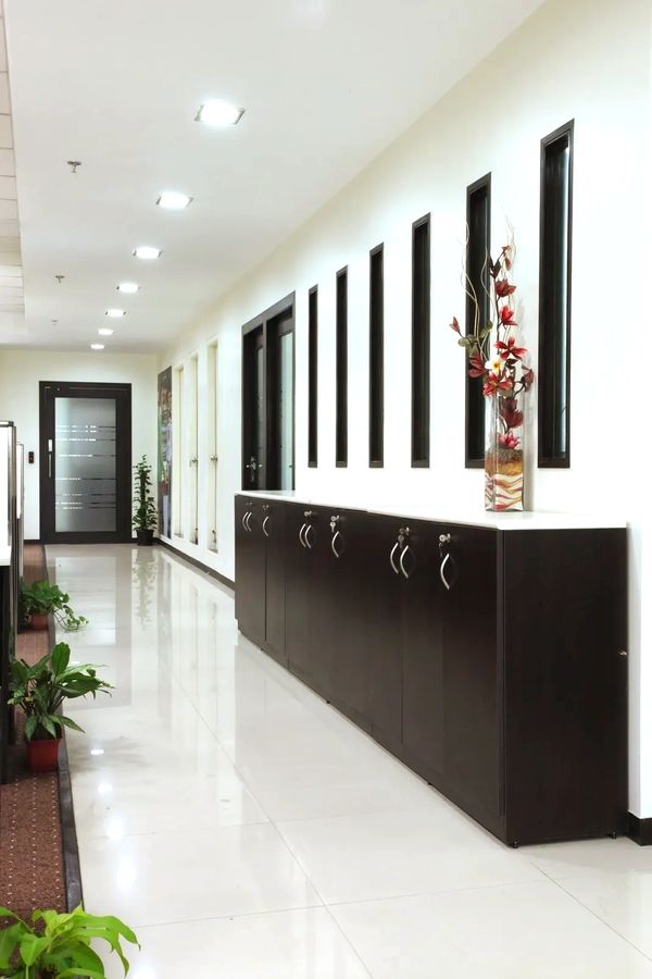 Commercial interior designer in Mumbai
Residential interior designer in Mumbai