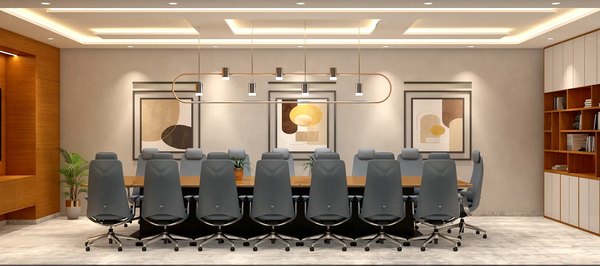 Commercial interior designer in Mumbai
Residential interior designer in Mumbai