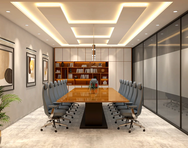 Commercial interior designer in Mumbai
Residential interior designer in Mumbai