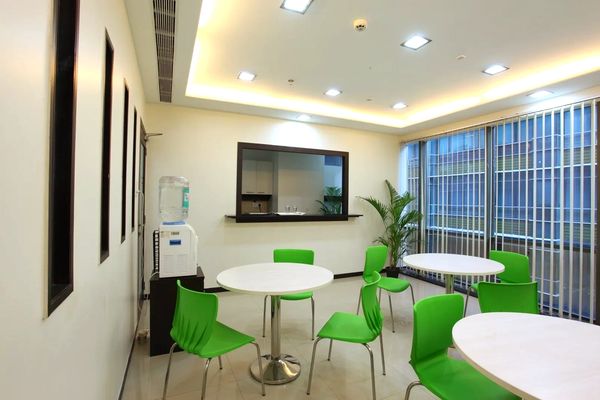 Commercial interior designer in Mumbai
Residential interior designer in Mumbai