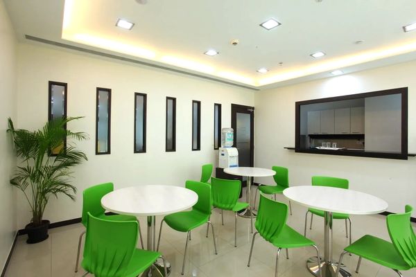 Commercial interior designer in Mumbai
Residential interior designer in Mumbai