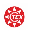 Texenergy corp.