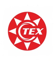 Texenergy corp.