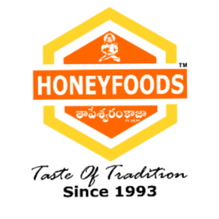 HoneyFoods