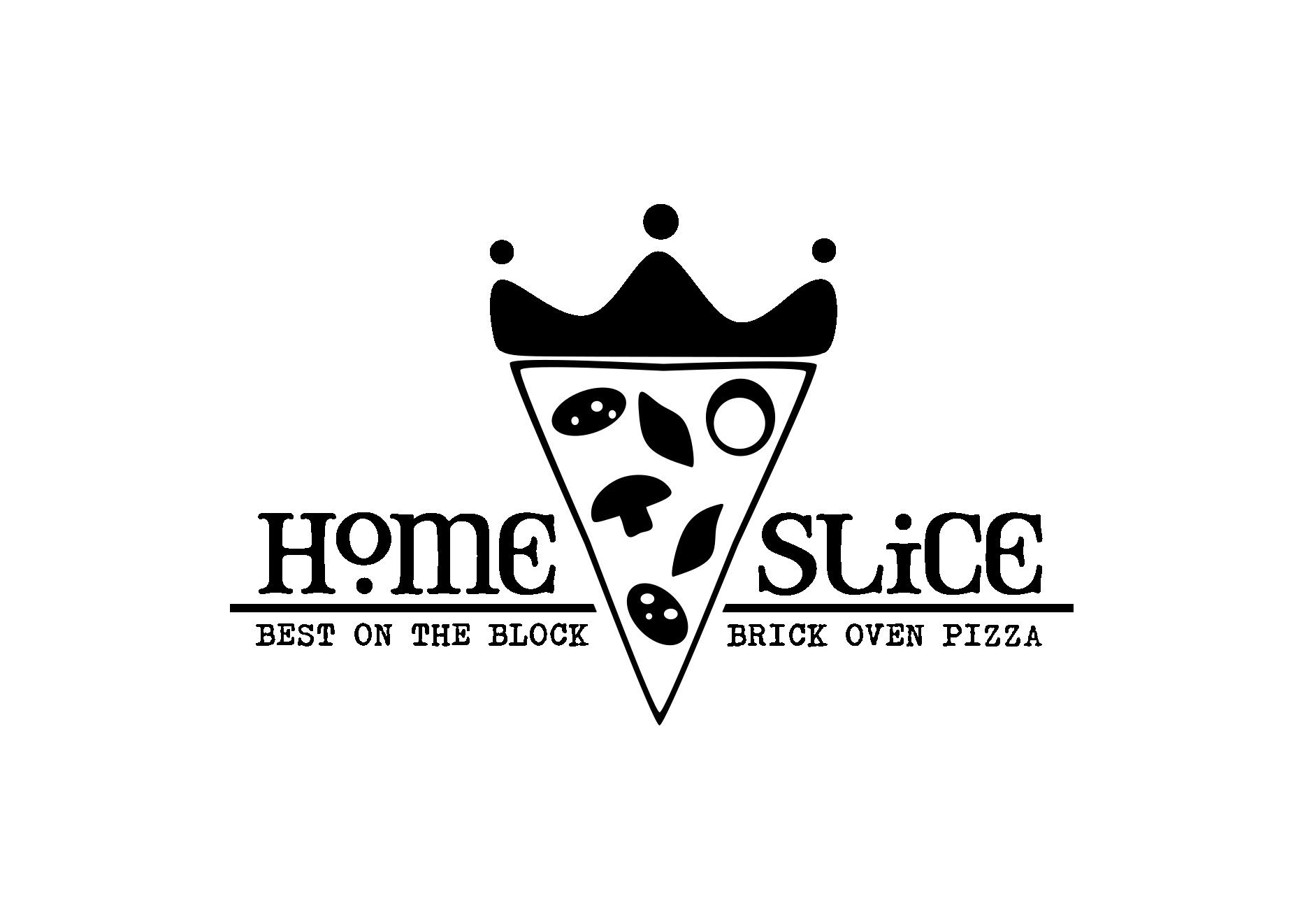 HomeSlice