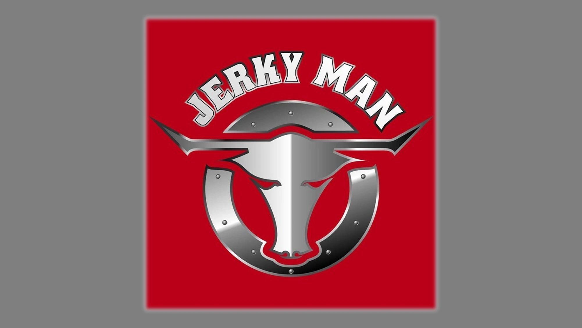 Jerky Man