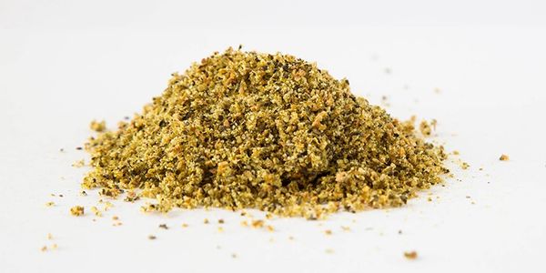 From Lemon Pepper to Head Sweat Hot, we have a variety of spices!