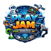 Play Jam