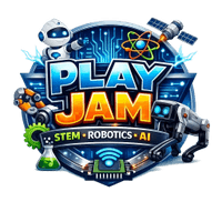 Play Jam