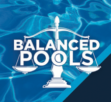 Balanced Pools