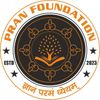 PRAN Logo