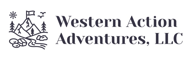 Western Action Adventures