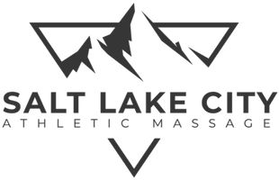 Salt Lake City Athletic Massage