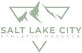 Salt Lake City Athletic Massage
