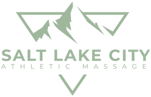 Salt Lake City Athletic Massage