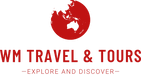 WM Travel & Tours