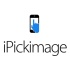 Ipickimage