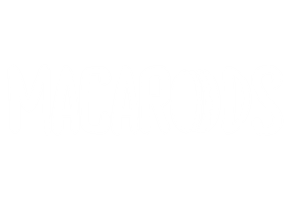 Macarods