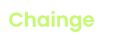 Chainge