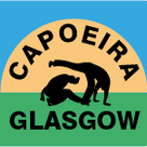 Capoeira Glasgow