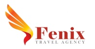 FENIX TRAVEL AGENCY