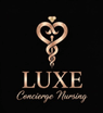Luxe Concierge Nursing
