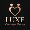 Luxe Concierge Nursing