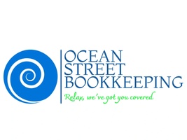 Ocean Street Bookkeeping 