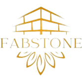 FABSTONE 