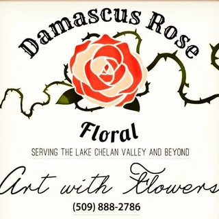 damascusrosefloral.com