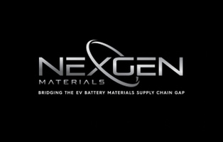 Waste 2 Lithium - NexGen DLE