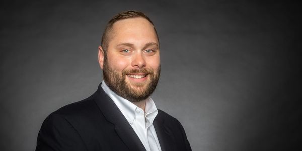 Jon Rector, Maxwell Certified Leadership Coach, Speaker, Trainer, and Behavioral DISC Consultant. 