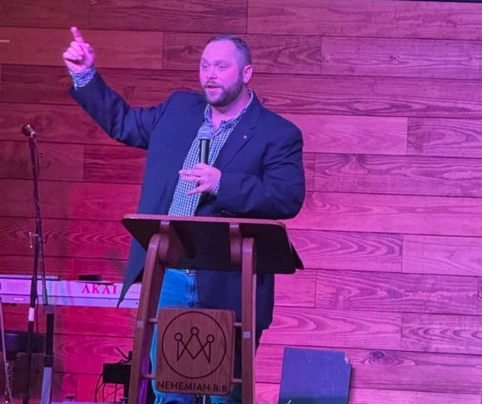 Rector Leadership is experienced in Nonprofit Executive Coaching, Leadership Development, and fundraising strategies to help accelerate your mission. 