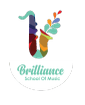 Brilliance School of Music