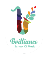 Brilliance School of Music