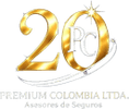 Premium Colombia LTDA