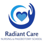 Radiant Care Nursing & Phlebotomy School