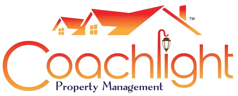 Coachlight Properties