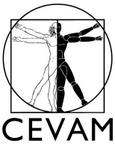 CEVAM 