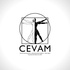 CEVAM 