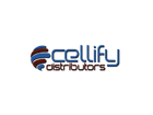 Cellify Distributors