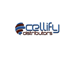 Cellify Distributors