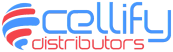 Cellify Distributors