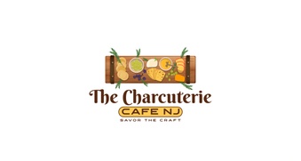 The Charcuterie Cafe NJ