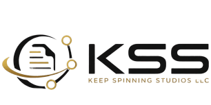 Keep Spinning Studios