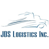 Jds logistics Inc.